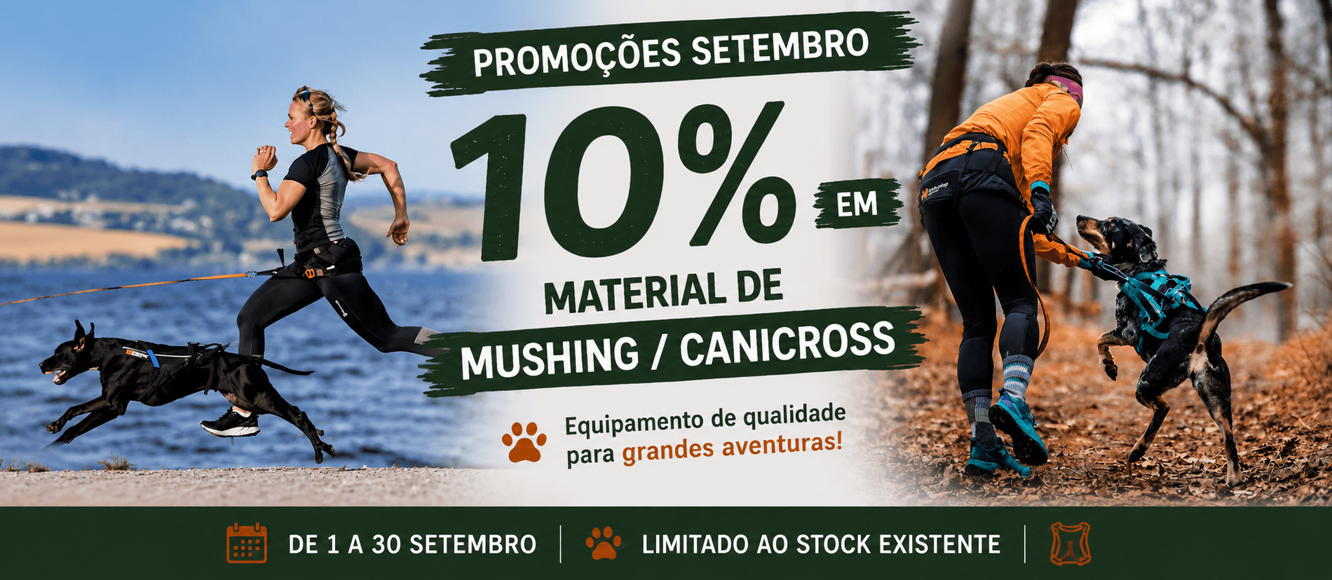 Espaço Animal