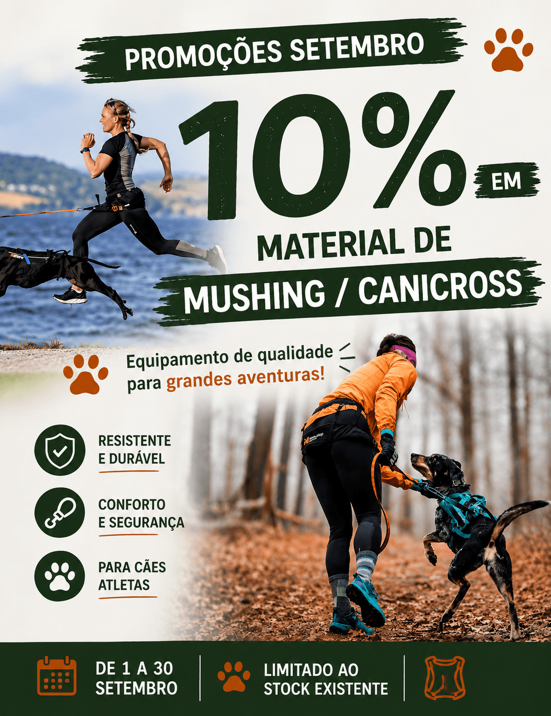 Espaço Animal