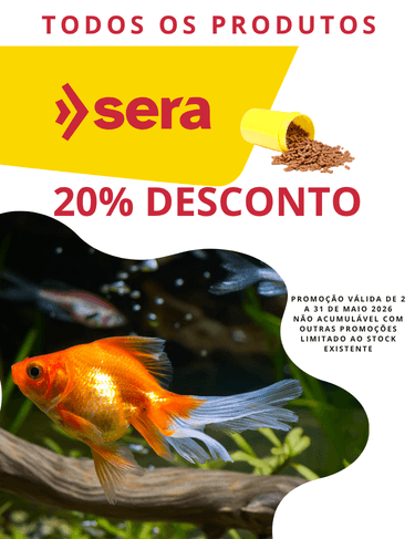 Espaço Animal