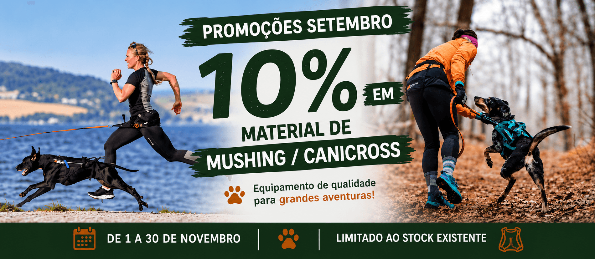 Espaço Animal